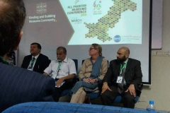 4th-all-Pakistan-museum-conference-2018