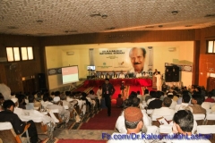 Dr.-N.A.Baloch-National-Seminar